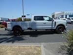 New 2025 Ford F-350 Lariat Crew Cab 4x4 SRW Pickup for sale #14115 - photo 3