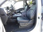 New 2025 Ford F-350 Lariat Crew Cab 4x4 SRW Pickup for sale #14115 - photo 4