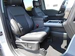 New 2025 Ford F-350 Lariat Crew Cab 4x4 SRW Pickup for sale #14115 - photo 5