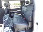 New 2025 Ford F-350 Lariat Crew Cab 4x4 SRW Pickup for sale #14115 - photo 6