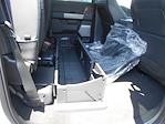 New 2025 Ford F-350 Lariat Crew Cab 4x4 SRW Pickup for sale #14115 - photo 7