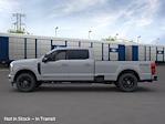2025 Ford F-350 Crew Cab SRW 4x4 Pickup for sale #14115 - photo 4