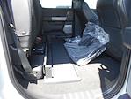 New 2025 Ford F-350 Lariat Crew Cab 4x4 SRW Pickup for sale #14115 - photo 8