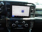 New 2025 Ford F-350 Lariat Crew Cab 4x4 SRW Pickup for sale #14115 - photo 9