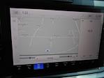 New 2025 Ford F-350 Lariat Crew Cab 4x4 SRW Pickup for sale #14115 - photo 10