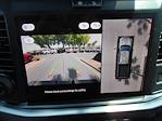 New 2025 Ford F-350 Lariat Crew Cab 4x4 SRW Pickup for sale #14115 - photo 11
