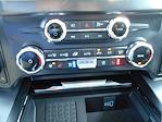 New 2025 Ford F-350 Lariat Crew Cab 4x4 SRW Pickup for sale #14115 - photo 12