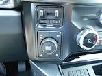 New 2025 Ford F-350 Lariat Crew Cab 4x4 SRW Pickup for sale #14115 - photo 13
