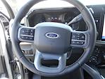 New 2025 Ford F-350 Lariat Crew Cab 4x4 SRW Pickup for sale #14115 - photo 14
