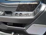 New 2025 Ford F-350 Lariat Crew Cab 4x4 SRW Pickup for sale #14115 - photo 15