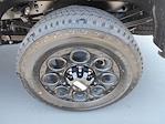 New 2025 Ford F-350 Lariat Crew Cab 4x4 SRW Pickup for sale #14115 - photo 16