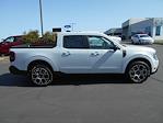 2025 Ford Maverick SuperCrew Cab AWD Pickup for sale #14116 - photo 3