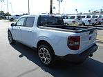 2025 Ford Maverick SuperCrew Cab AWD Pickup for sale #14116 - photo 2