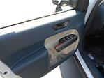 2025 Ford Maverick SuperCrew Cab AWD Pickup for sale #14116 - photo 4