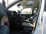 2025 Ford Maverick SuperCrew Cab AWD Pickup for sale #14116 - photo 5