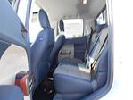 2025 Ford Maverick SuperCrew Cab AWD Pickup for sale #14116 - photo 6
