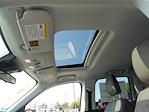 2025 Ford Maverick SuperCrew Cab AWD Pickup for sale #14116 - photo 7