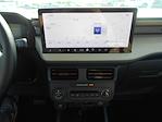 2025 Ford Maverick SuperCrew Cab AWD Pickup for sale #14116 - photo 8
