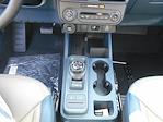 2025 Ford Maverick SuperCrew Cab AWD Pickup for sale #14116 - photo 10