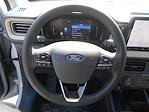 2025 Ford Maverick SuperCrew Cab AWD Pickup for sale #14116 - photo 11