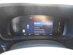 2025 Ford Maverick SuperCrew Cab AWD Pickup for sale #14116 - photo 12