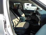 2025 Ford Maverick SuperCrew Cab AWD Pickup for sale #14116 - photo 13
