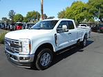 2025 Ford F-250 Super Cab 4x4 Pickup for sale #14122 - photo 1
