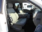 2025 Ford F-250 Super Cab 4x4 Pickup for sale #14122 - photo 3