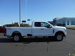 2025 Ford F-250 Super Cab 4x4 Pickup for sale #14122 - photo 4
