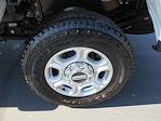 2025 Ford F-250 Super Cab 4x4 Pickup for sale #14122 - photo 5