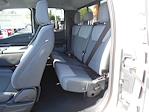 2025 Ford F-250 Super Cab 4x4 Pickup for sale #14122 - photo 6