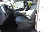 2025 Ford F-250 Super Cab 4x4 Pickup for sale #14122 - photo 7