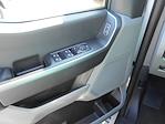 2025 Ford F-250 Super Cab 4x4 Pickup for sale #14122 - photo 8