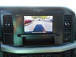 2025 Ford F-250 Super Cab 4x4 Pickup for sale #14122 - photo 11
