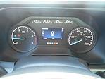 2025 Ford F-250 Super Cab 4x4 Pickup for sale #14122 - photo 12