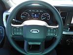 2025 Ford F-250 Super Cab 4x4 Pickup for sale #14122 - photo 13