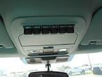 2025 Ford F-250 Super Cab 4x4 Pickup for sale #14122 - photo 14