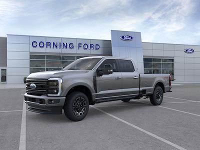 2025 Ford F-250 Crew Cab 4x4 Pickup for sale #14125 - photo 1