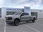2025 Ford F-250 Crew Cab 4x4 Pickup for sale #14125 - photo 1