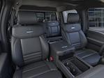 2025 Ford F-250 Crew Cab 4x4 Pickup for sale #14125 - photo 10