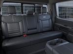 2025 Ford F-250 Crew Cab 4x4 Pickup for sale #14125 - photo 11