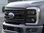 2025 Ford F-250 Crew Cab 4x4 Pickup for sale #14125 - photo 17