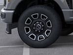 2025 Ford F-250 Crew Cab 4x4 Pickup for sale #14125 - photo 19