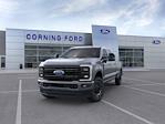 2025 Ford F-250 Crew Cab 4x4 Pickup for sale #14125 - photo 3