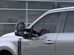 2025 Ford F-250 Crew Cab 4x4 Pickup for sale #14125 - photo 20