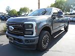 2025 Ford F-250 Crew Cab 4x4 Pickup for sale #14125 - photo 23