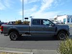 2025 Ford F-250 Crew Cab 4x4 Pickup for sale #14125 - photo 24