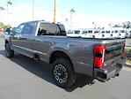 2025 Ford F-250 Crew Cab 4x4 Pickup for sale #14125 - photo 25