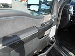 2025 Ford F-250 Crew Cab 4x4 Pickup for sale #14125 - photo 26