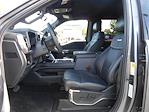 2025 Ford F-250 Crew Cab 4x4 Pickup for sale #14125 - photo 27